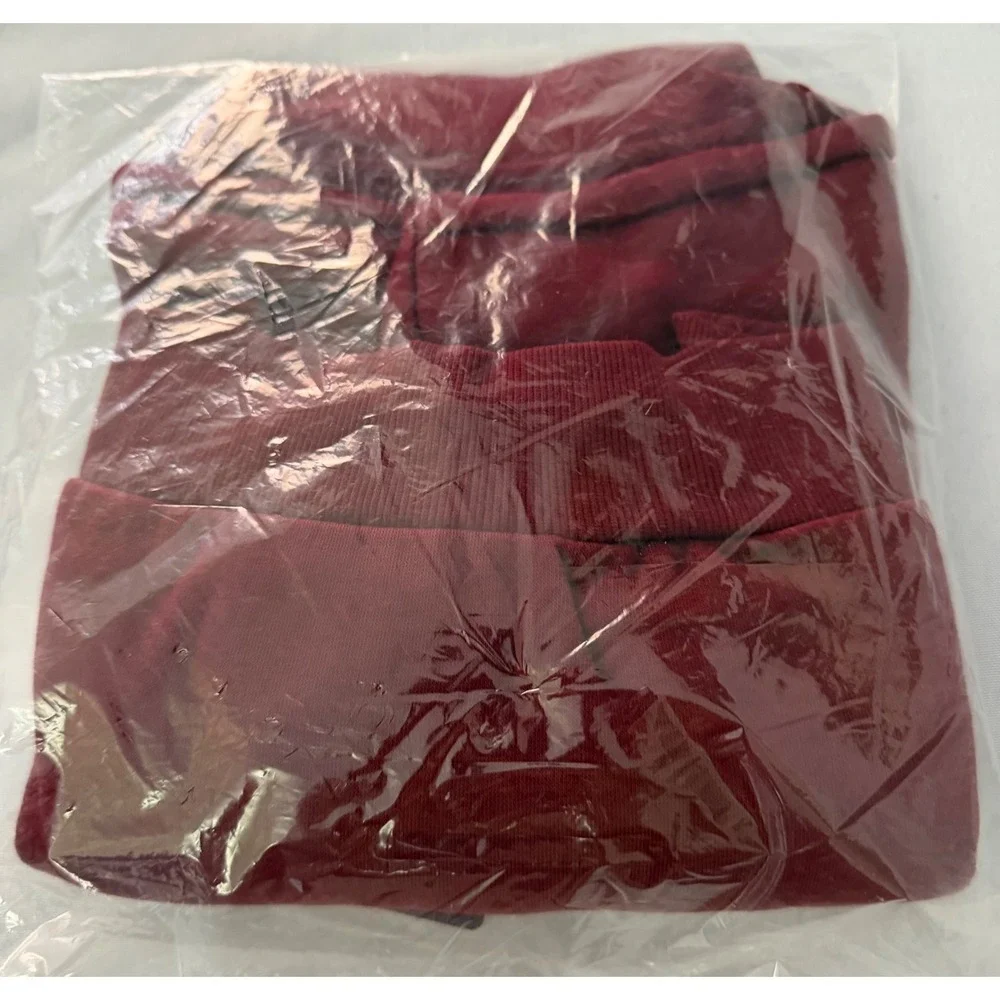 weekend academy girls fleece quarter zip sweatshirt sizes 6-6x